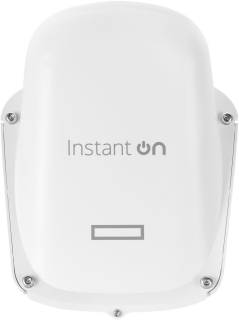 Точка доступа HP S1T37A