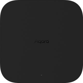 Умный дом Aqara HM-G01D