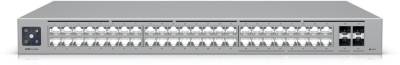 Сетевой коммутатор UBIQUITI USW-Pro-Max-48
