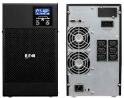 ИБП Eaton 9E2000I