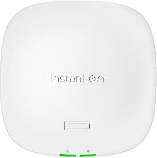 Точка доступа HP S1T09A