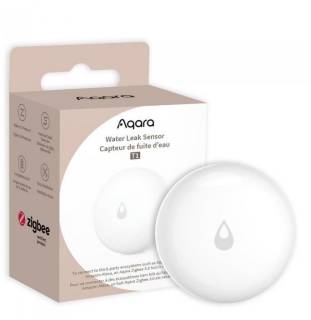 Умный дом Aqara WL-S02D-EU