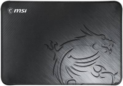 Игровая поверхность MSI AGILITY GD21
