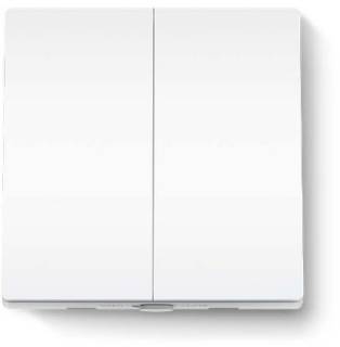 Умный дом TP-Link Tapo S220
