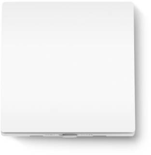 Умный дом TP-Link Tapo S210 868 MHz 250V 4A TAPO-S210