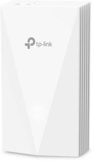 Точка доступа TP-Link EAP655-WALL