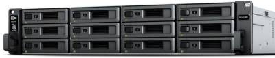 NAS Synology RS2423RP+