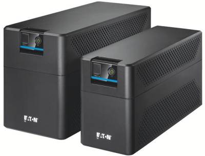 ИБП Eaton 5E1600UD 1600VA