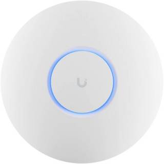 Точка доступа UBIQUITI U6+
