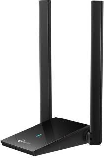 Сетевой адаптер TP-Link ARCHER-TX20U-PLUS