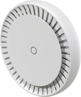 Точка доступа Mikrotik cAP ax CAPGI-5HAXD2HAXD