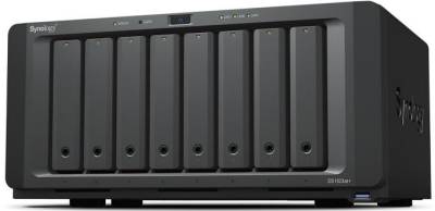 NAS Synology DS1823XS+