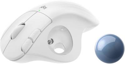 Мышка Logitech 910-006438