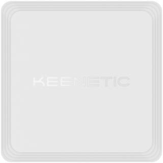 Точка доступа KEENETIC VOYAGER PRO KN-3510-01