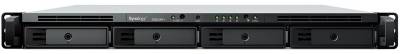 NAS Synology RS822RP+