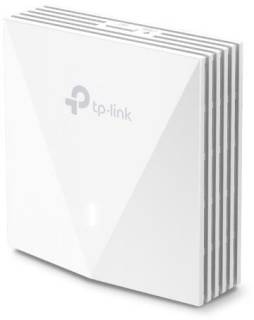 Точка доступа TP-Link EAP650-WALL