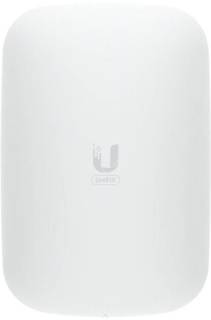 Точка доступа UBIQUITI UniFi 6 Extender U6-Extender