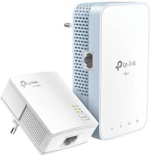 Точка доступа TP-Link TL-WPA7517KIT