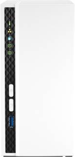 NAS-сервер QNAP TS-233