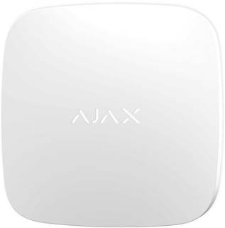 Умный дом Ajax LeaksProtect white