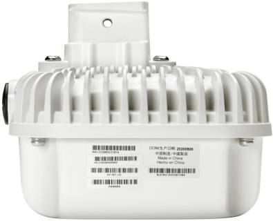 Точка доступа HP R4W43A