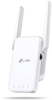 Точка доступа TP-Link RE315
