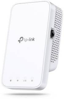 Точка доступа TP-Link RE230