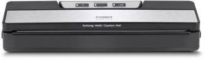 Вакууматор Caso VR 190 ADVANCED 1520
