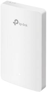 Точка доступа TP-Link EAP235-WALL