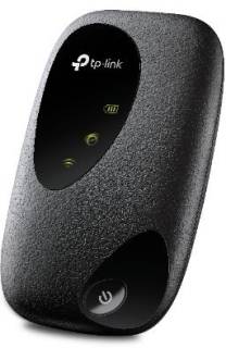Сетевой коммутатор TP-Link M7000
