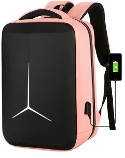 Сумка VOLTRONIC TT-2020-2P