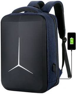 Сумка VOLTRONIC TT-2020-2Bl