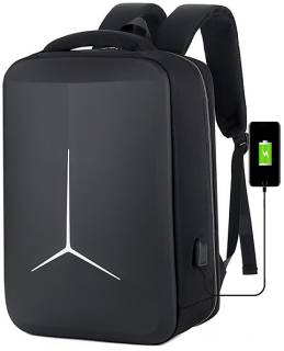 Сумка VOLTRONIC TT-2020-2B
