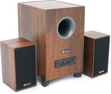 Акустическая система Kisonli TM-9300A