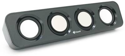 Акустическая система Kisonli i-680