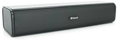 Акустическая система Kisonli i-630BT