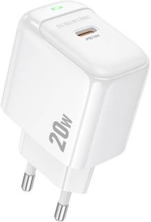 Зарядные устройства BOROFONE BOROFONE BAS43A/W
