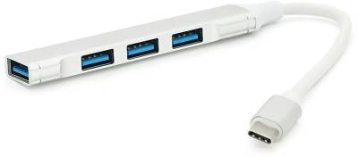 Разветвитель Veggieg V-K301
