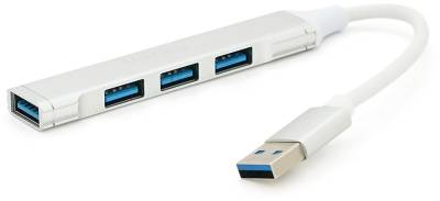 Разветвитель Veggieg V-K301