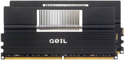 Оперативная память Geil GE24GB1066C5DC