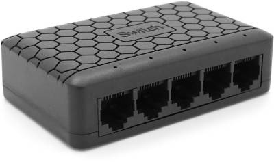 Сетевой коммутатор ONV ONV-H3005ES
