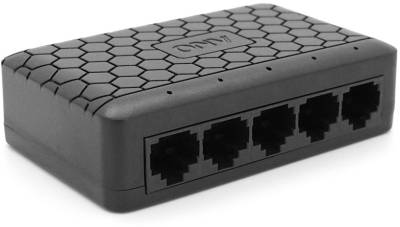 Сетевой коммутатор ONV ONV-H1005ES