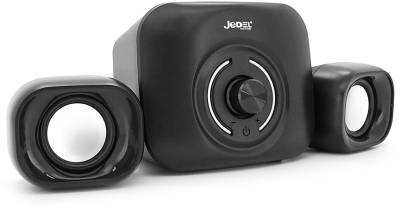 Акустическая система Jedel S-560P