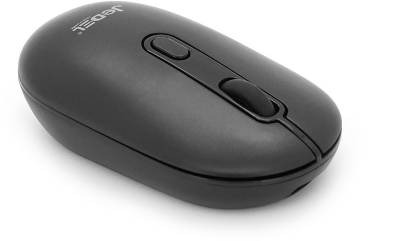Мышка Jedel JEDEL WD133-Black