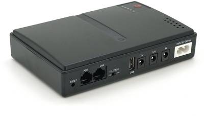 ИБП VOLTRONIC YT45103