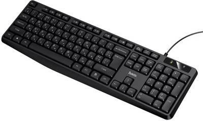 Клавиатура HOCO HOCO GM60