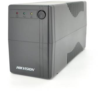 ИБП HIKVISION DS-UPS1000