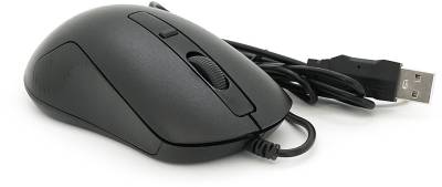 Мышка Jedel CP101
