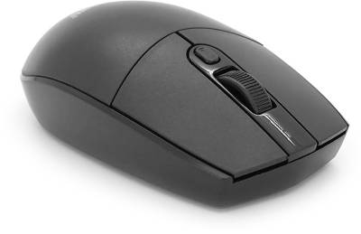 Мышка Jedel JEDEL W927