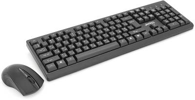 Набор Jedel JEDEL WS736
